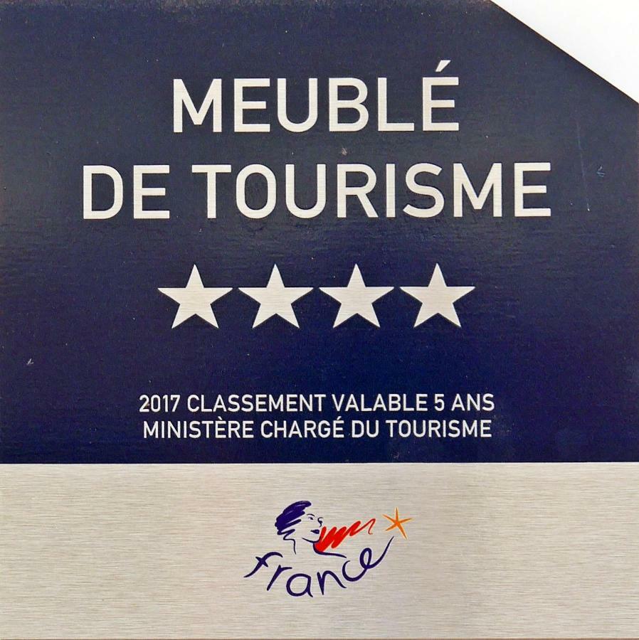 Mas De La Riviere Villa Villelongue-de-la-Salanque Kültér fotó